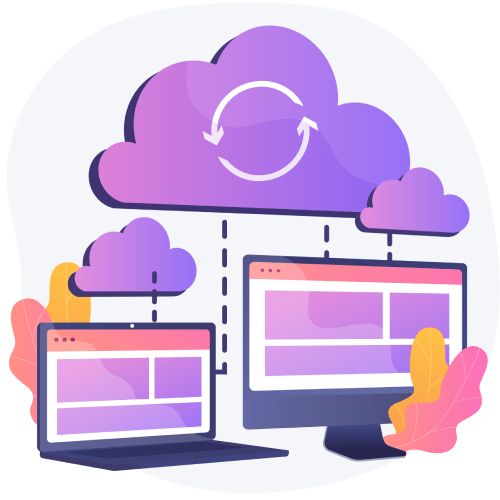 AWS course online training