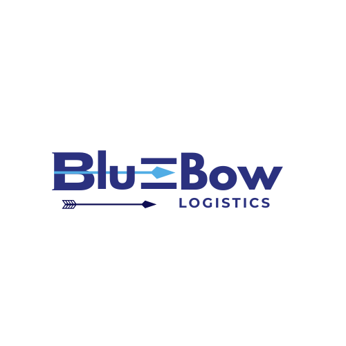 part 2 Blue Bow Logo