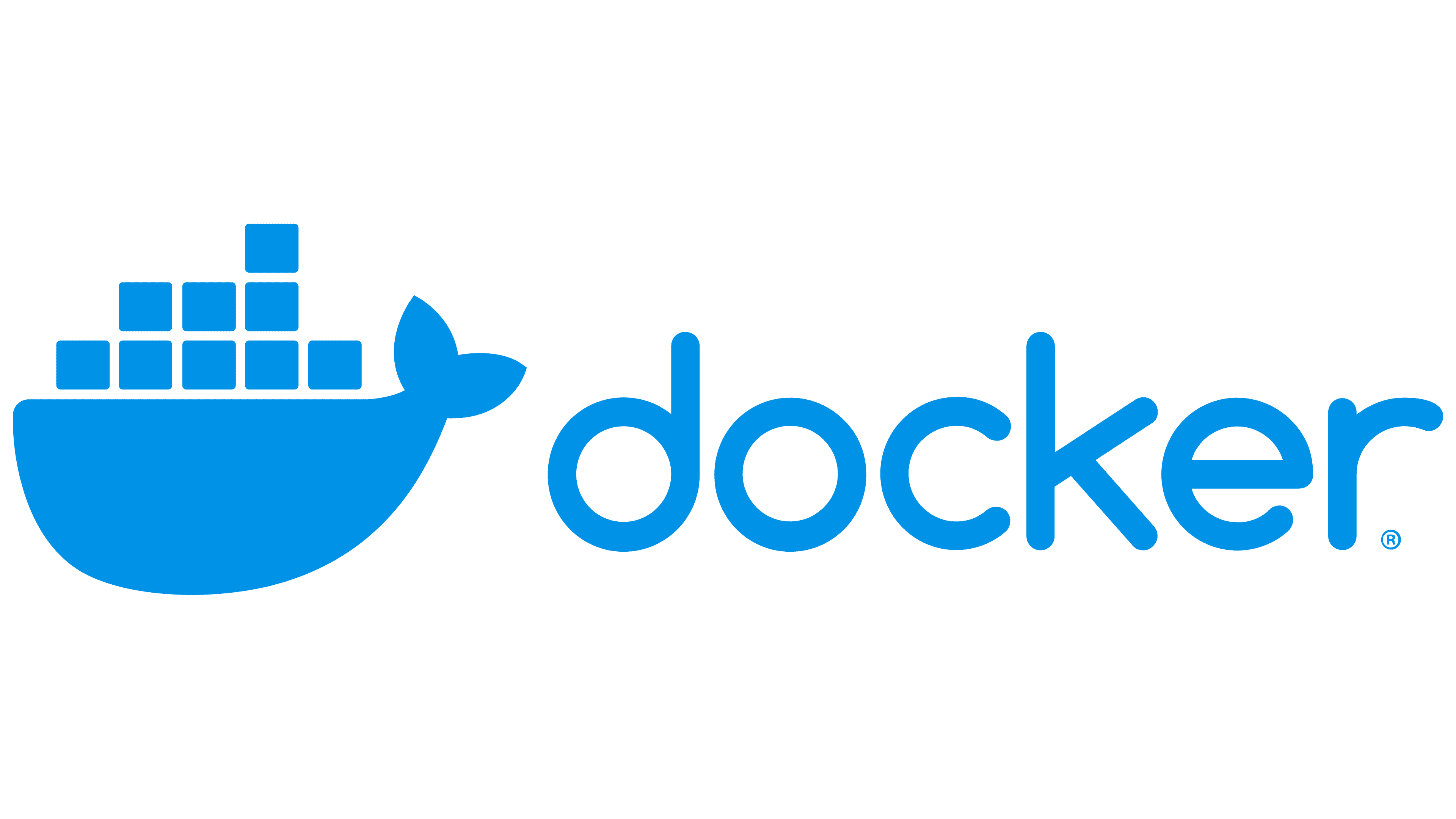 Setting Up Nginx with Static Content in a Dockerfile