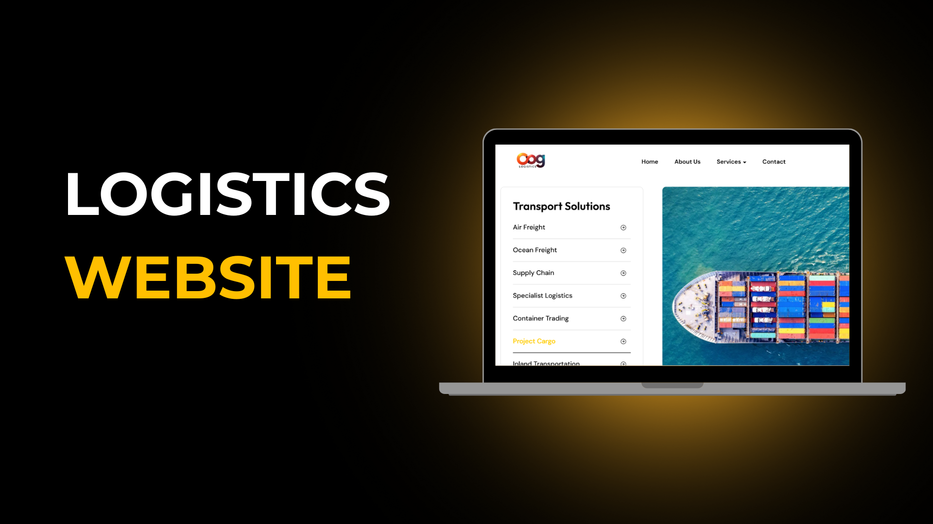 home- banner-kelunga- website (1)