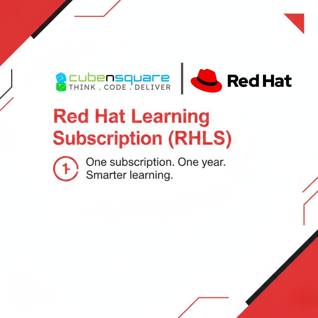 RHLS Standard vs Premium